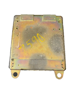 44814439