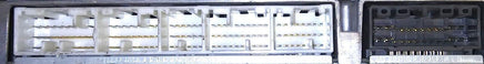 89661-53132 ecm ecu computer 2001 Lexus IS300 - Swan Auto