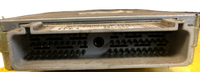 F4SF-12A650-BB Mercury Cougar or T-Bird 1994 ECM ECU computer