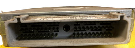 F4SF-12A650-BB Mercury Cougar or T-Bird 1994 ECM ECU computer