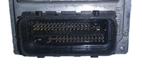 47717048