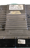 39138-2GBH2 Kia Optima 2014-2015 ecm ecu computer