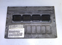 44801465