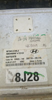 44812614