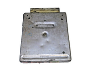 E57F-12A650-G1B ecm ecu computer 1986 Ford Aerostar