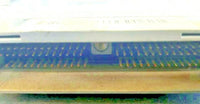 44807105