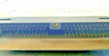44807105