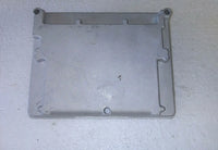 RM4L1A-12A650-TB Ford Expedition 2005 ecm ecu computer