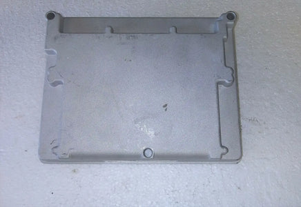 RM4L1A-12A650-TB Ford Expedition 2005 ecm ecu computer