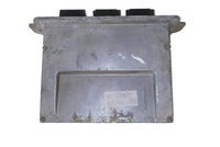 8L8A-12A650-AKB ecu ecm computer 2008 Ford Escape **TESTED GOOD**
