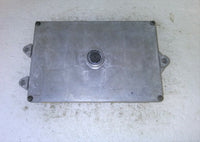 2013 Honda Accord ecm ecu computer 37820-5A2-A87