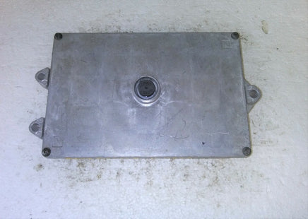 2013 Honda Accord ecm ecu computer 37820-5A2-A87