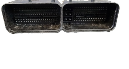 39138-2GBH0 Kia Optima 2014-2015 ecm ecu computer