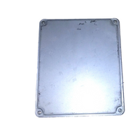 N3M5 18 881F ecm ecu computer 2006 Mazda RX8 RX-8