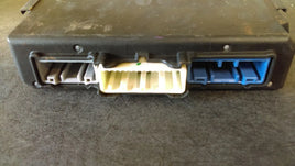 TK52-675X0 A Mazda 3 Mazda3 2017 bcm body control module