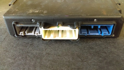 TK52-675X0 A Mazda 3 Mazda3 2017 bcm body control module