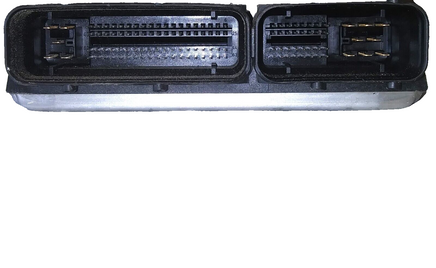 4E0 910 560 P Audi A8 2006-2007 ecu ecm computer