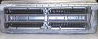 8093921490 ecm ecu computer 2000 Isuzu Trooper