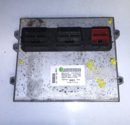 44810024