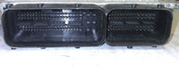 39104-2EMB4 ecm ecu computer 2015 Hyundai Elantra