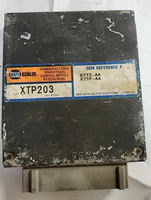 44811075