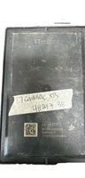 47550934