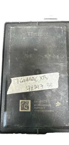 47550934