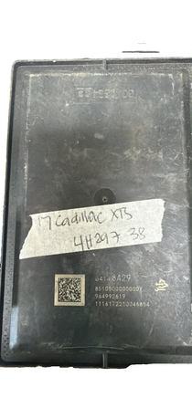 47550934