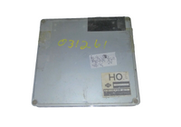 A18-C99 K62 Infiniti J30 1994-1995 ecm ecu computer