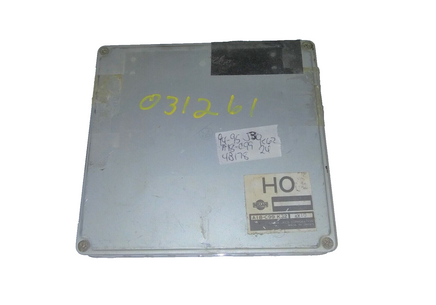 A18-C99 K62 Infiniti J30 1994-1995 ecm ecu computer