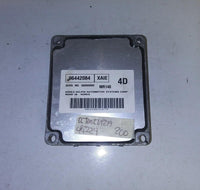 96442084 ecm ecu computer 2005 Suzuki Forenza - Swan Auto