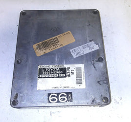 44813242