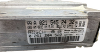44807858
