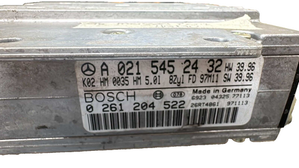 44807858