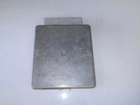 F23F-12A650-BE ecm ecu computer 1992-1993 Ford Tempo
