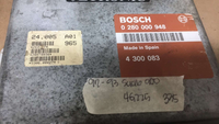 44799975