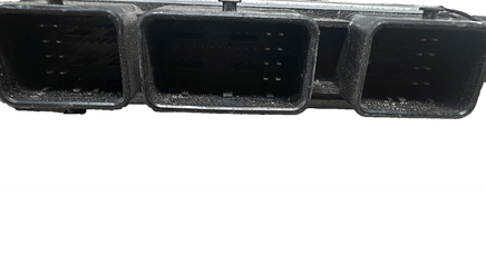 MEC910-180 Nissan Versa 2014-2017 ecm ecu computer - Swan Auto