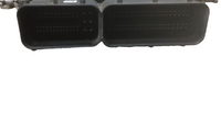 P05150523AA ecm ecu computer 2008 Dodge Caliber