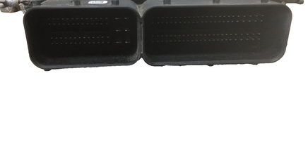 P05150523AA ecm ecu computer 2008 Dodge Caliber