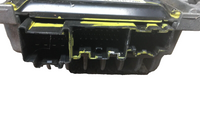 9M81 18T806 BB Mazda 6 Mazda6 2009-2013 amplifier computer