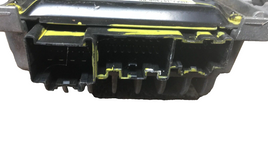 9M81 18T806 BB Mazda 6 Mazda6 2009-2013 amplifier computer