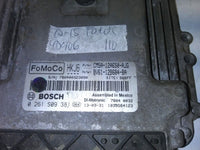 44800757