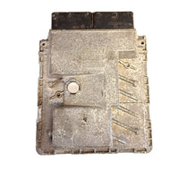 06E 907 425 ecm ecu computer 2017-2019 Audi Q7