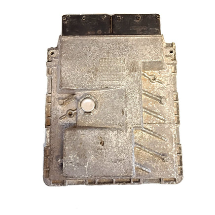 06E 907 425 ecm ecu computer 2017-2019 Audi Q7