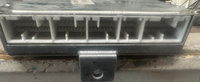 37820-PZD-A54 Honda Element 2005 ecm ecu computer