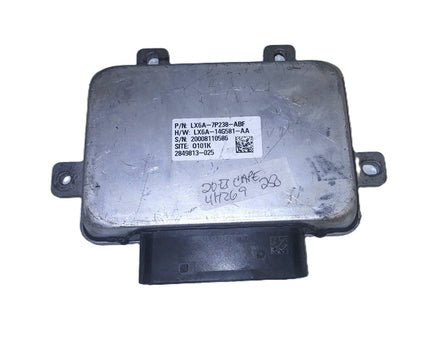 47457052