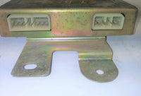 44814536
