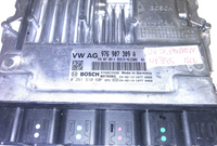 46064448
