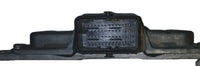 47100814