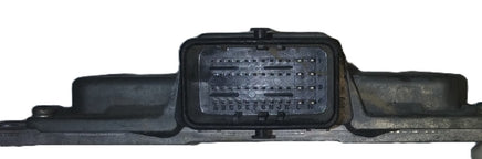 47100814